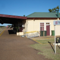 DSC03588