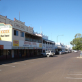 DSC03589