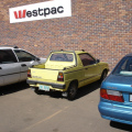 DSC03591