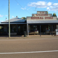 DSC03662