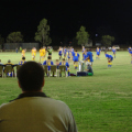 DSC03683