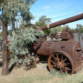 DSC03687