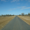 DSC03690