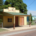 DSC03699
