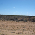 DSC03700