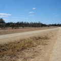 DSC03742