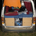 DSC03760
