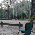 DSC03960