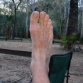 DSC03963