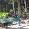 DSC04049