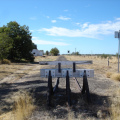 DSC04091