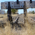 DSC04092
