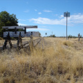 DSC04093