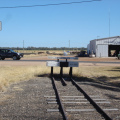 DSC04096