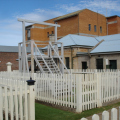 DSC04167