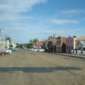 DSC04194