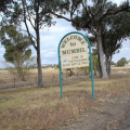 DSC04204