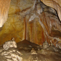 DSC04312