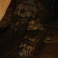 DSC04338