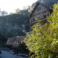 DSC04354