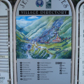 DSC04356