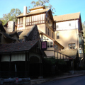 DSC04358