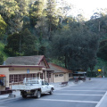 DSC04359