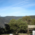 DSC04361