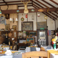 DSC04368