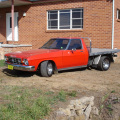 DSC04373