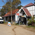 DSC04375