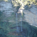 DSC04398