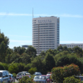 DSC04491