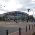 DSC04498
