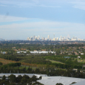 DSC04522