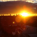 DSC04537