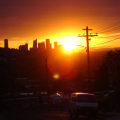 DSC04539