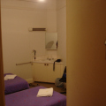 DSC04550
