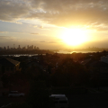 DSC04574