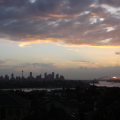 DSC04596