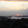 DSC04599