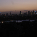 DSC04612