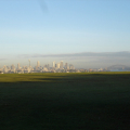 DSC04622