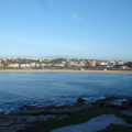 DSC04627