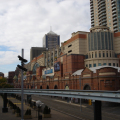 DSC04636