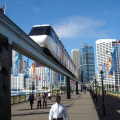 DSC04721