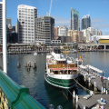 DSC04722