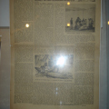 DSC04734