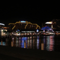 DSC04760