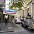 DSC04776